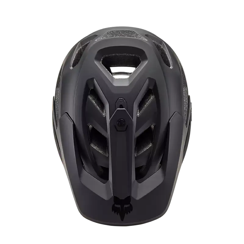 Fox Fox Dropframe Pro Helmet
