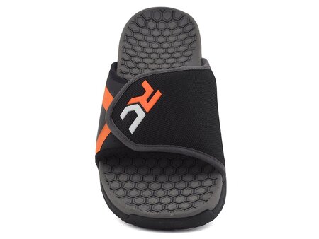 Ride Concepts Ride Concepts Coaster