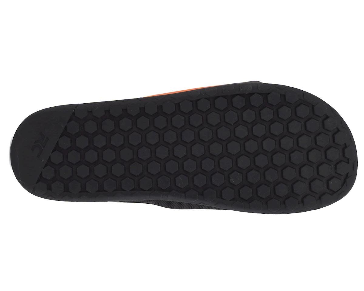 Ride Concepts Ride Concepts Coaster