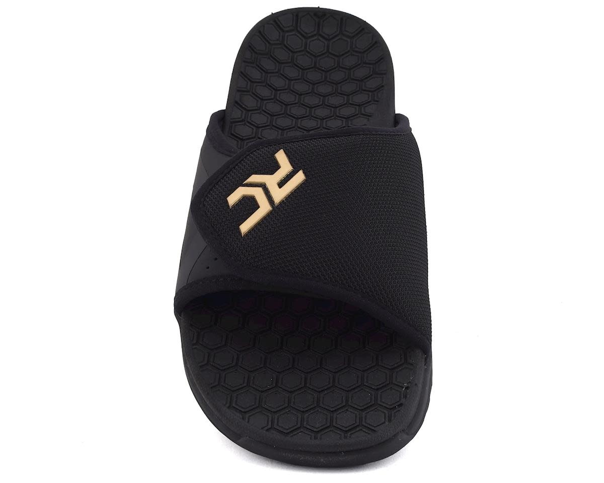 Ride Concepts Ride Concepts W's Coaster