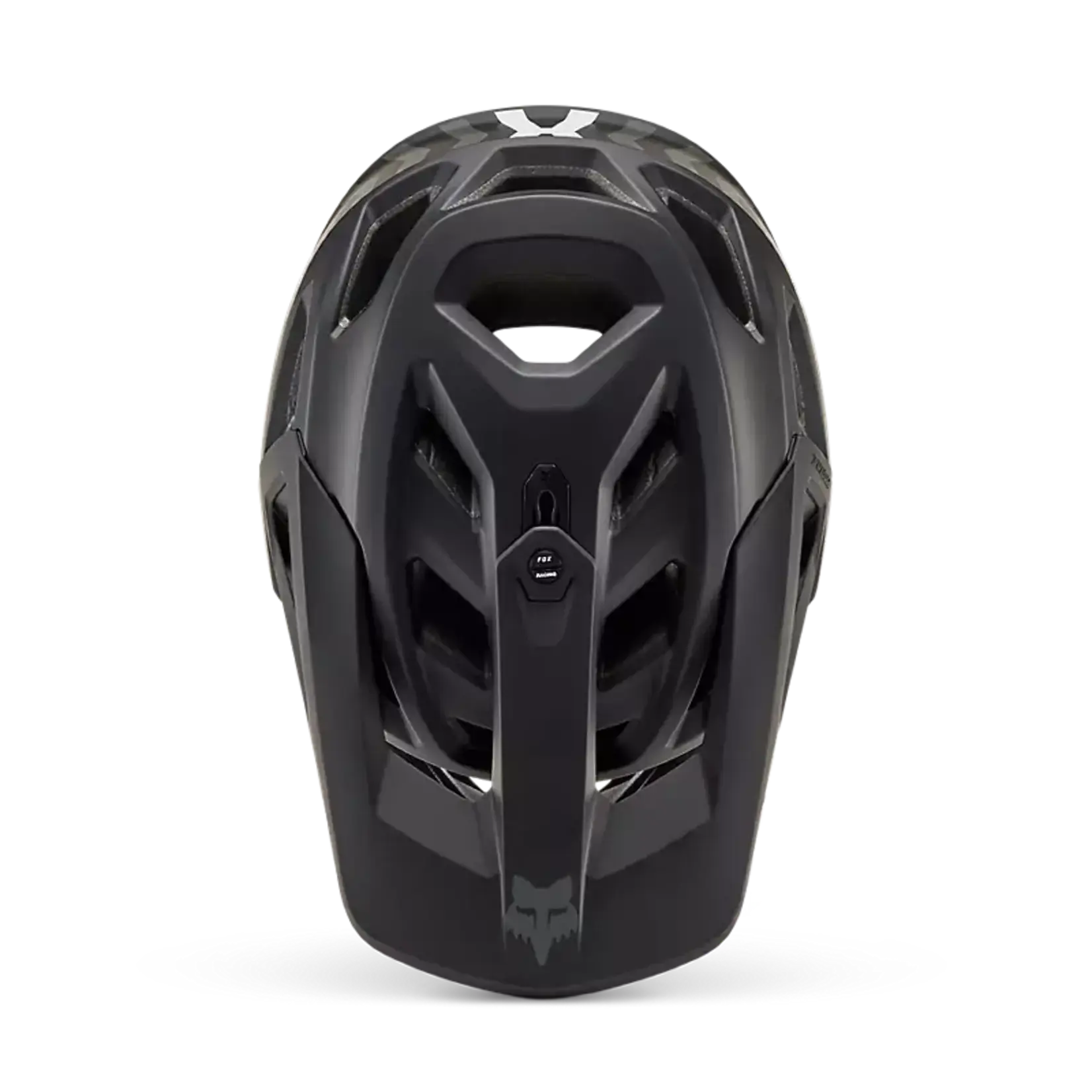 Fox Fox Youth Proframe Full Face Helmet