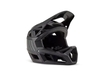 Fox Fox Youth Proframe Full Face Helmet
