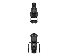 Armada N Shift MNC 13 A.T. Ski Binding | The BackCountry in