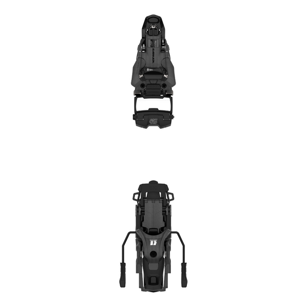 Armada N Shift MNC 13 A.T. Ski Binding | The BackCountry in