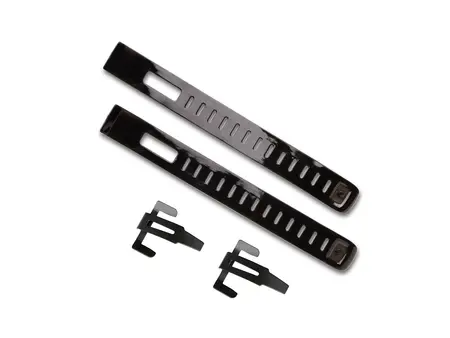 Black Diamond Black Diamond Ski Skin Tail Strap