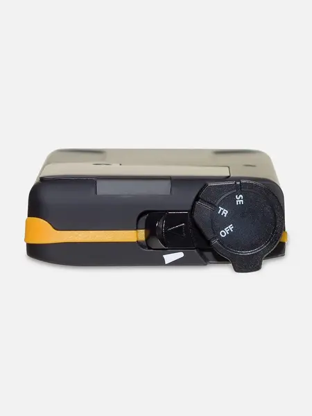 BCA Tracker S Avalanche Transceiver - Thumbnail 3