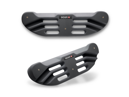 Ocun Ocun Finger Board