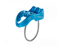 Ocun Ocun Habu Belay Device