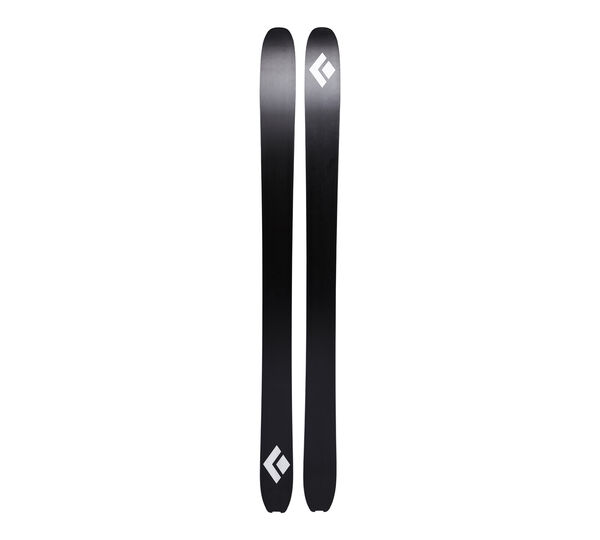 Black Diamond 2021 Black Diamond Helio Carbon 104 Skis
