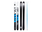 Black Diamond 2021 Black Diamond Helio Carbon 104 Skis