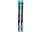 K2 2021 K2 W's Talkback 96 Skis