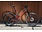 Mondraker Mondraker Foxy Carbon R 29" | Medium