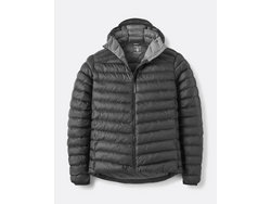 Rab Rab Cirrus Alpine Jacket