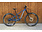 Norco Norco Sight C1 29" | Small