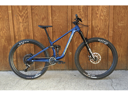Norco Norco Sight C1 29" | Small