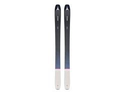 Atomic 2022 Atomic W's Backland 98 Skis