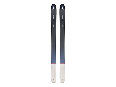 Atomic 2022 Atomic W's Backland 98 Skis
