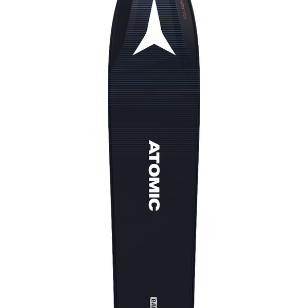 2022 Atomic W's Backland 98 Skis | The BackCountry in Truckee, CA