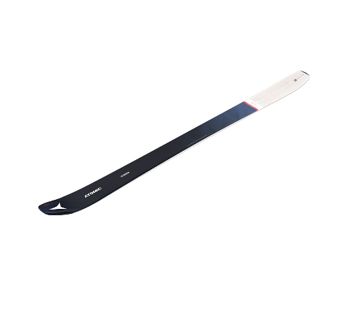 Atomic 2022 Atomic W's Backland 98 Skis