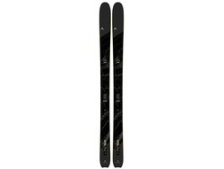 Dynastar 2023 Dynastar M-Pro 99 Skis