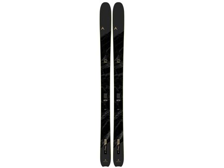 Dynastar 2023 Dynastar M-Pro 99 Skis