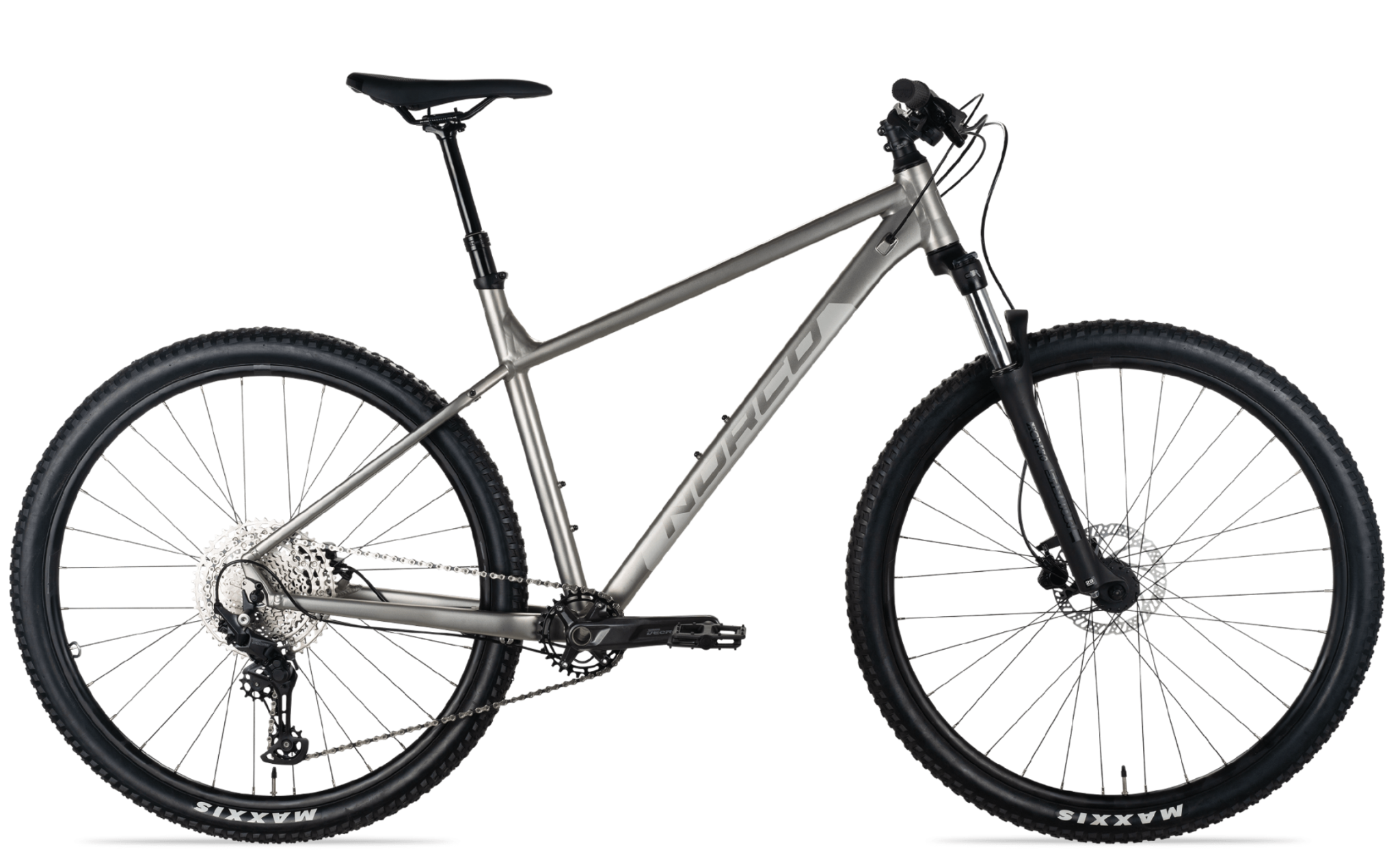 Norco 2021 Norco Storm 1 29"