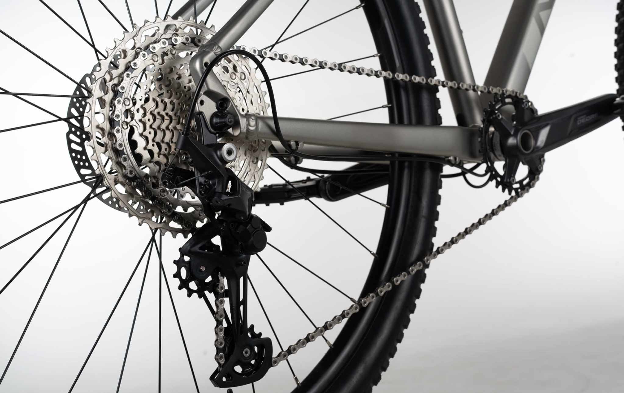 Norco 2021 Norco Storm 1 29"