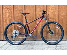 2021 Norco Storm 1 29