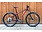 Norco Norco Storm 1 29"