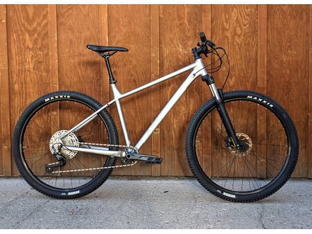 Norco 2021 Norco Storm 1 29"