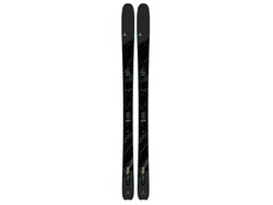 Dynastar 2023 Dynastar M-Pro 90 Skis