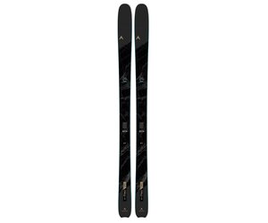 2023 Dynastar M-Pro 90 Skis | The BackCountry in Truckee, CA - The