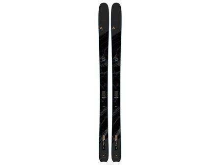 Dynastar 2023 Dynastar M-Pro 90 Skis