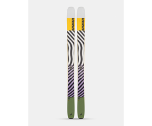 k2-2022-k2-mindbender-108ti-