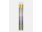 K2 2022 K2 Mindbender 108Ti Skis