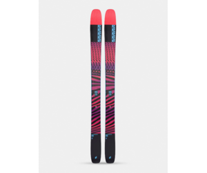 k2-2022-mindbender-116c-skis.jpg