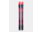 K2 2022 Mindbender 116C Skis