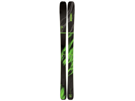 Armada 2023 Armada Declivity 92 Ti Skis