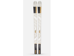 K2 2023 K2 W's Mindbender 89TI Skis