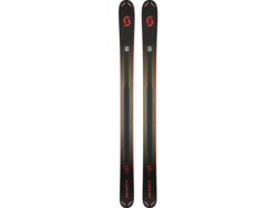 Scott 2022 Scott Scrapper 115 Skis