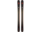 Scott 2022 Scott Scrapper 115 Skis