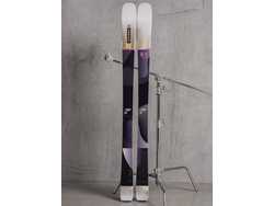 Armada 2023 Armada W's Reliance 88 C skis