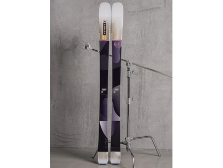 Armada 2023 Armada W's Reliance 88 C skis
