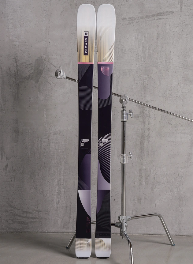 Armada 2023 Armada W's Reliance 88 C skis