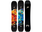 Lib Tech 2022/23 Lib Tech Lost Quiver Killer Snowboard