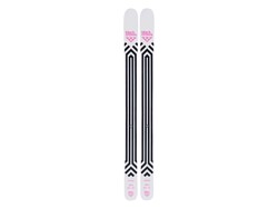 Black Crows 2020 Blackcrows Corvus Skis