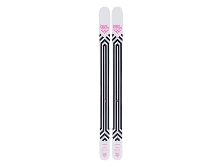 Black Crows 2020 Blackcrows Corvus Skis