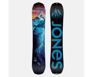 jones-2022-jones-frontier-