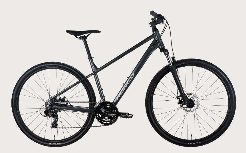 Norco 2021 Norco XFR 3 29"