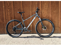 Norco 2021 Norco Storm 3 29"